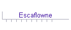 Escaflowne